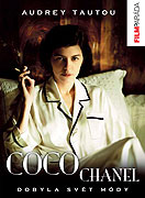 Coco Chanel (2009)