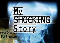 Šokující příběhy (2006)