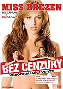 Miss Březen (2009)