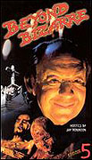 Beyond Bizarre (1997)