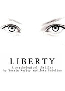Liberty (2012)