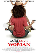 How to Make Love to a Woman (2010)