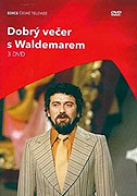 Dobrý večer s Waldemarem (1970)