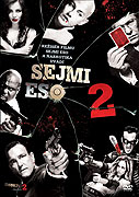 Sejmi eso 2 (2010)