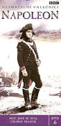 Nesmrtelní Válečníci: Napoleon (2007)