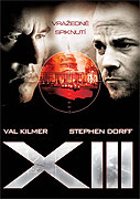 13 (2008)