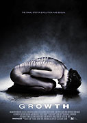 Growth (2009)