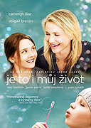 Je to i můj život (2009)