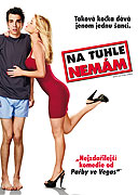 Na tuhle nemám (2010)