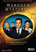 Případy detektiva Murdocha (2008)
