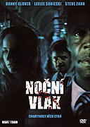 Noční vlak (2009)