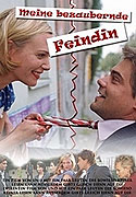 Má krásná nepřítelkyně (2006)