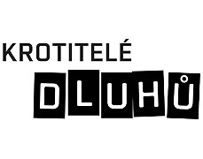 Krotitelé dluhů (2009)