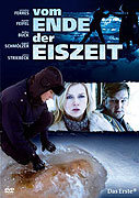 Vom Ende der Eiszeit (2006)