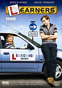 Learners (2007)