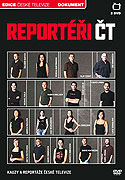 Reportéři ČT (2004)