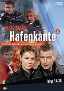 Policie Hamburk (2007)