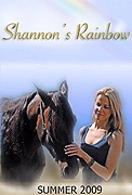 Shannon's Rainbow (2009)