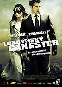 Londýnský gangster (2010)