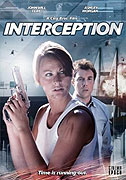 Interception (2009)