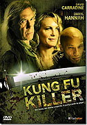 Smrtící Kung Fu 1 (2008)