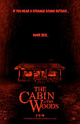 Cabin in the Woods, The (2012)