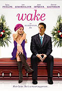 Wake (2009)