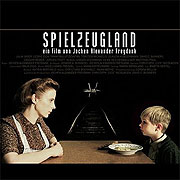 Spielzeugland (2007)