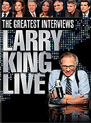 Larry King Live (1985)