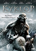 Kyklop (2008)