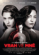 Vrah ve mně (2010)
