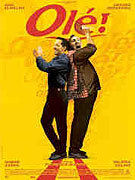 Olé! (2005)