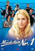 Mädchen Nr. 1 (2003)