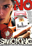 No Smoking (2006)