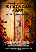 Etruscan Mask, The (2007)