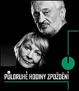 Půldruhé hodiny zpoždění (2009)
