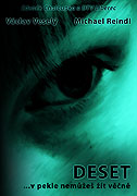 Deset (2008)