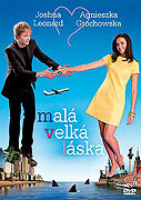 Malá velká láska (2008)
