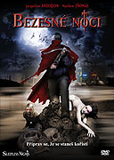 Bezesné noci (2002)