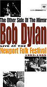 Other Side of the Mirror: Bob Dylan at the Newport Folk Festival, The (2007)
