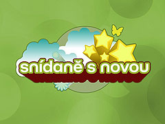 Snídaně s Novou (1994)