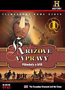 Křížové výpravy (2005)