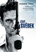 Lživý svědek (2008)