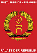 Palast der Republik (2006)