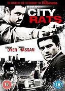 City Rats (2009)