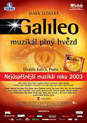 Galileo (2007)