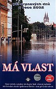 Má vlast (2002)