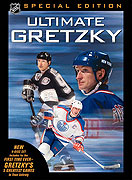 Nedostižný Gretzky (2003)