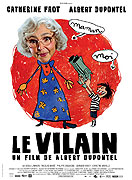 Vilain, Le (2009)