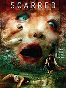 Scarred (2005)